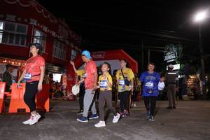 BIB: 3549, 4639, 4030
                            <button type="button" onclick="openModal(26263697)" class="btn btn-primary btn-sm float-right btn-popup" data-toggle="modal" data-target=".modal-high-quality">
                        <i class="fas fa-shopping-cart"></i> Add to Cart
                    </button>
                                            <button type="button" onclick="isThisMe(26263697, true)" class="btn btn-success btn-sm float-right btn-popup btn-isme hidden" data-toggle="tooltip" data-placement="bottom" title="นี่คือรูปของคุณใช่ไหม คลิกที่นี่เพื่อเอาเข้าอัลบั้ม">
                        <i class="fas fa-plus"></i> Add to album
                    </button>
                    <button type="button" onclick="isThisMe(26263697, false)" class="btn btn-warning btn-sm float-right btn-popup btn-isnotme hidden">
                        <i class="fas fa-ban"></i> Remove from album
                    </button>